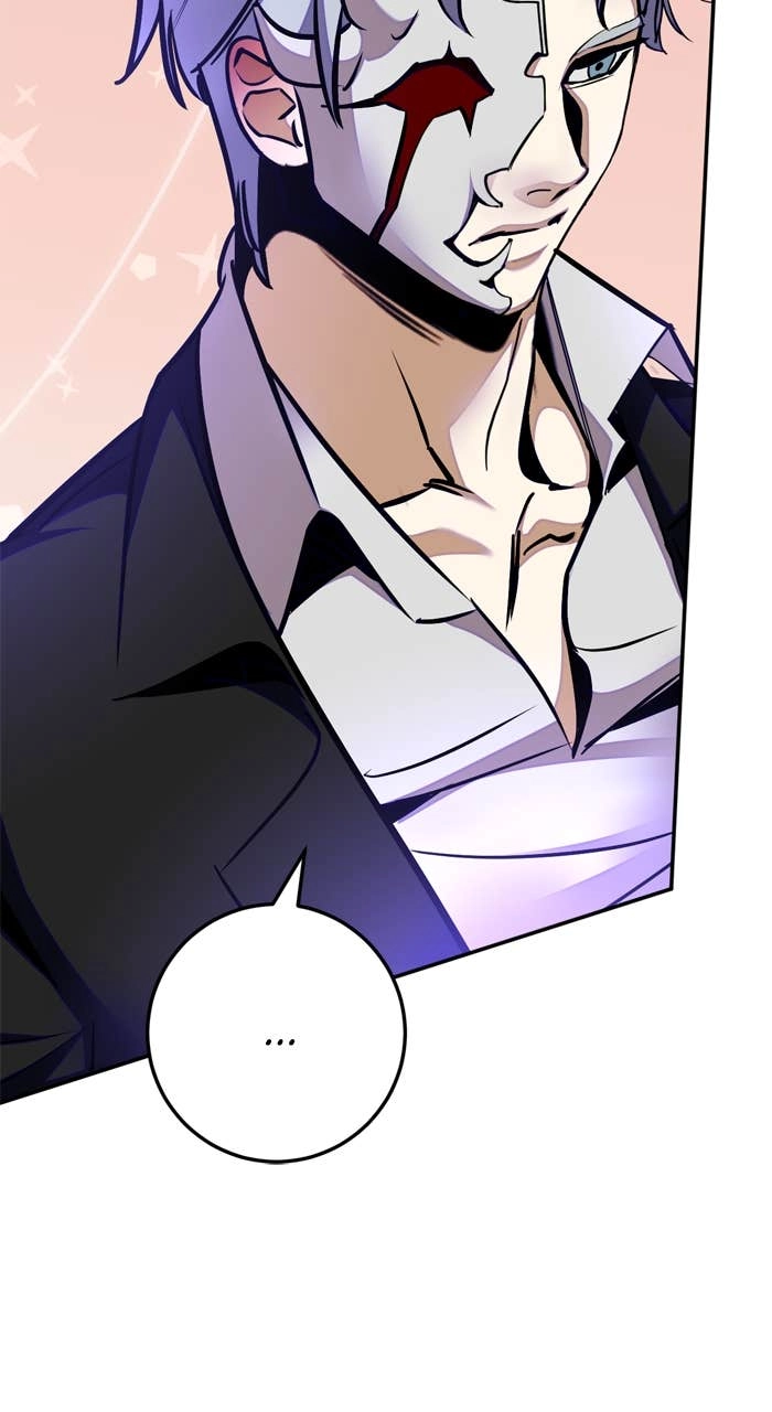 Return to Player Chapter 189 – Battle Royale (1) Page 36