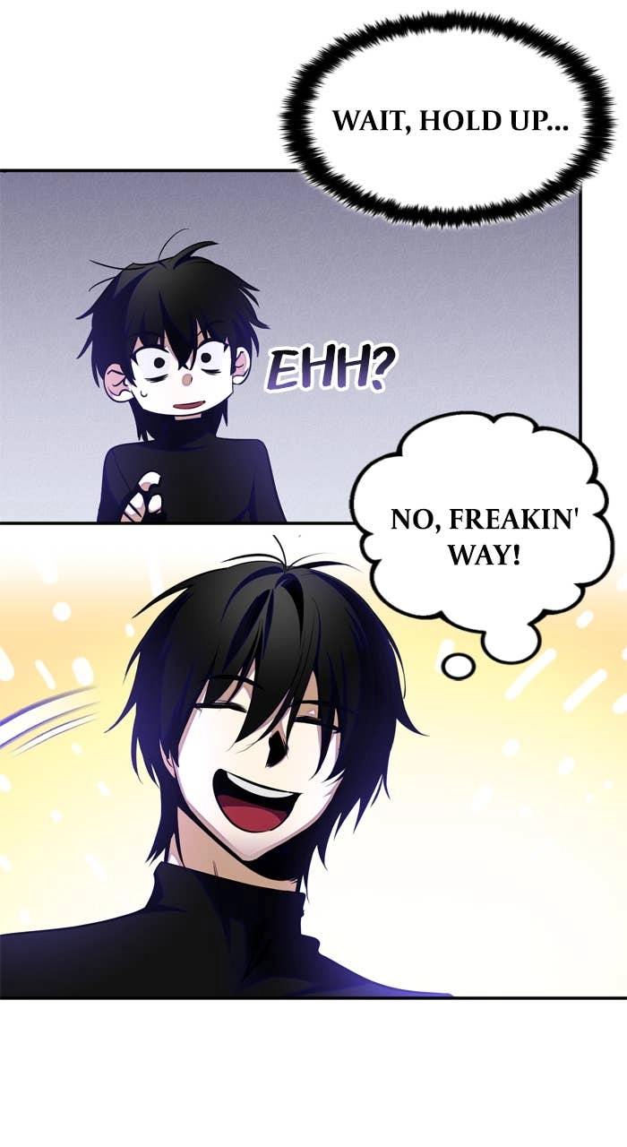 Return to Player Chapter 189 – Battle Royale (1) Page 37