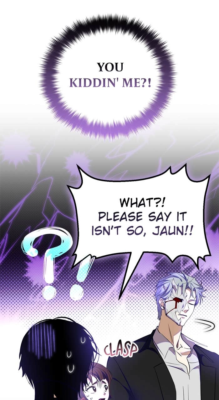 Return to Player Chapter 189 – Battle Royale (1) Page 38