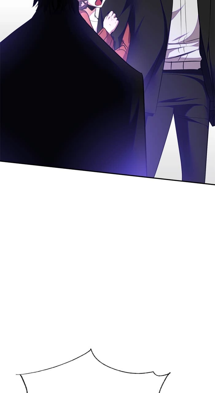 Return to Player Chapter 189 – Battle Royale (1) Page 39