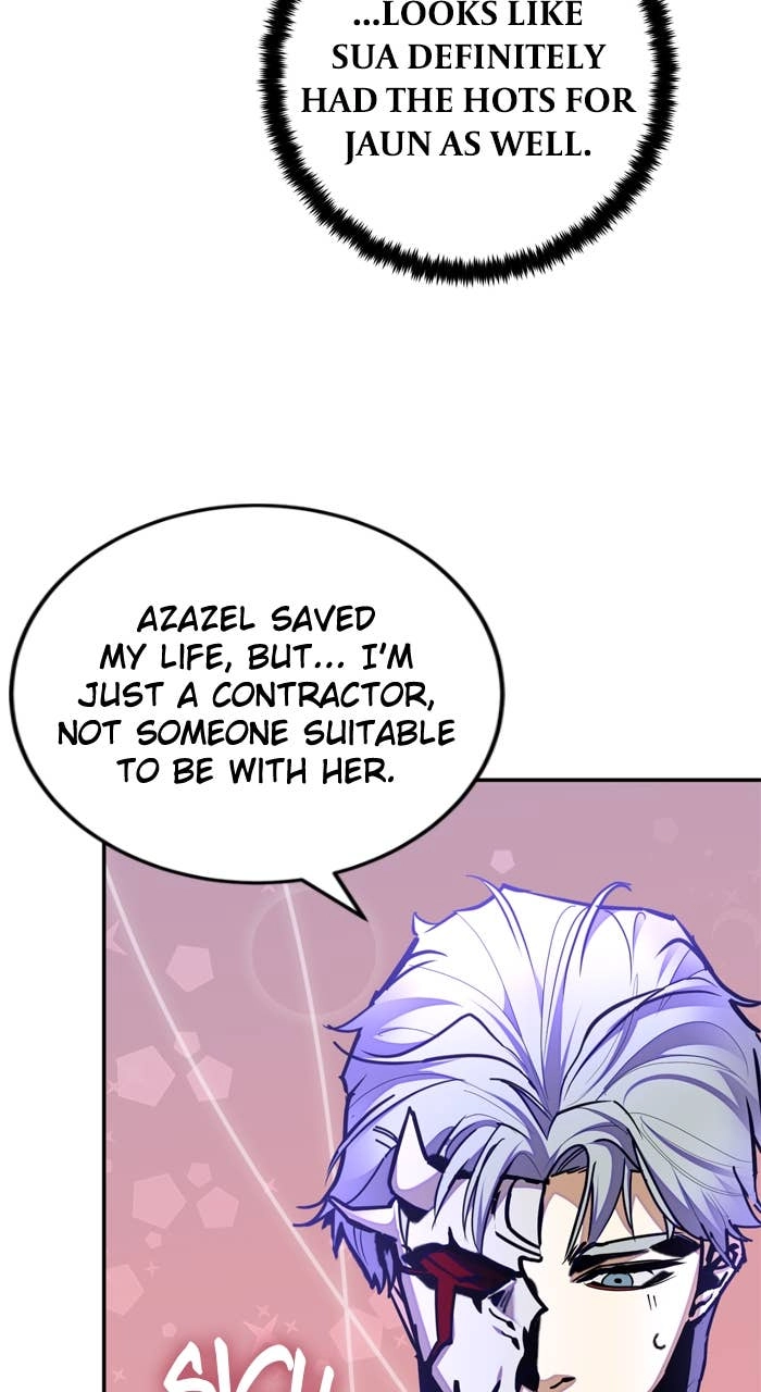 Return to Player Chapter 189 – Battle Royale (1) Page 41