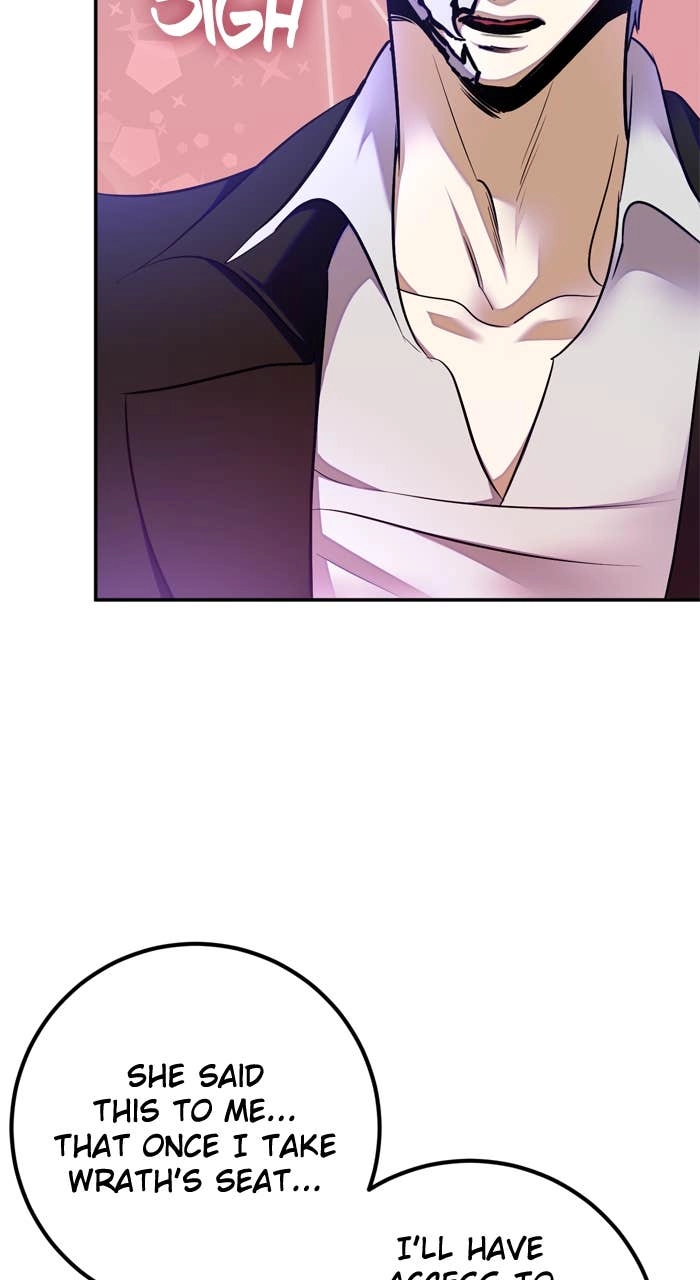 Return to Player Chapter 189 – Battle Royale (1) Page 42