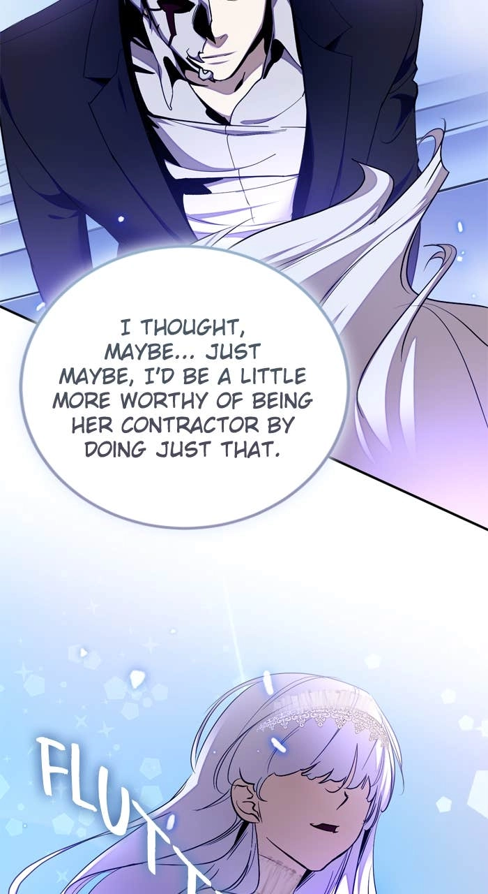 Return to Player Chapter 189 – Battle Royale (1) Page 44