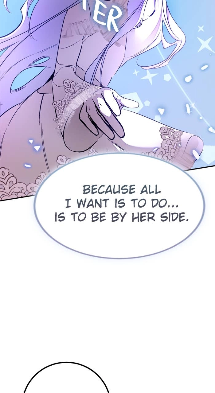 Return to Player Chapter 189 – Battle Royale (1) Page 45