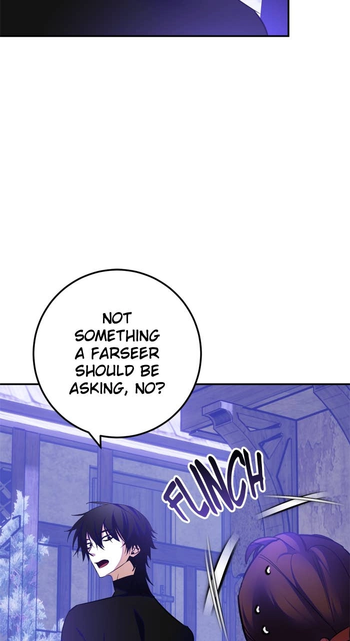 Return to Player Chapter 189 – Battle Royale (1) Page 51