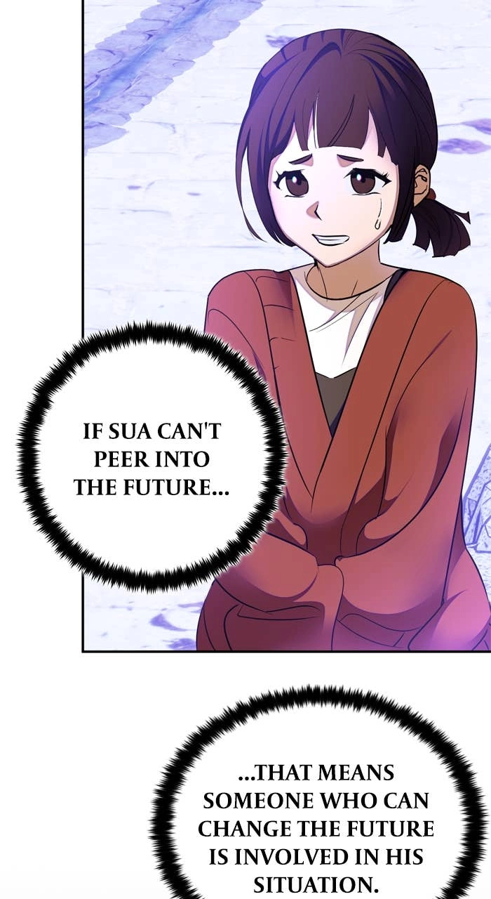 Return to Player Chapter 189 – Battle Royale (1) Page 53