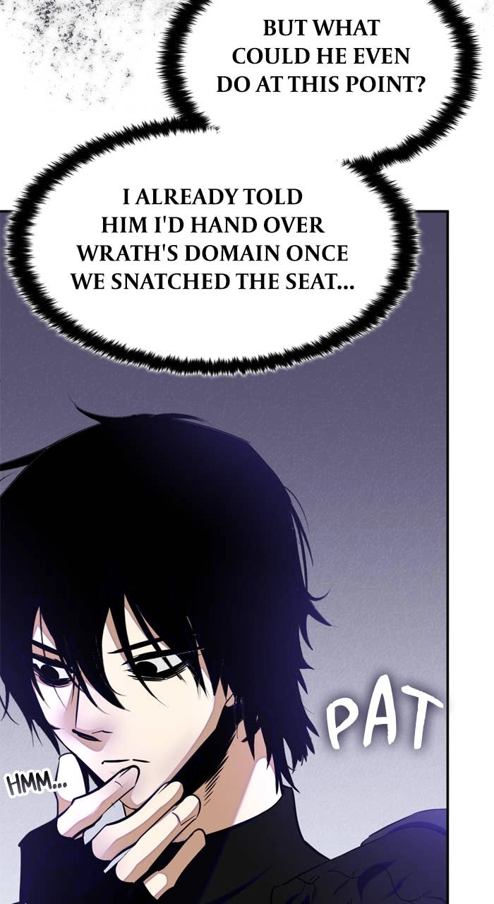 Return to Player Chapter 189 – Battle Royale (1) Page 57