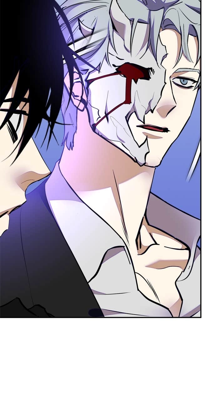 Return to Player Chapter 189 – Battle Royale (1) Page 59