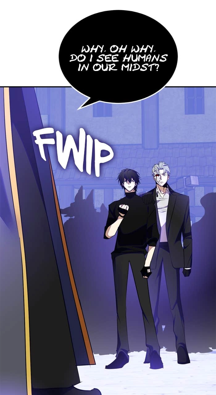 Return to Player Chapter 189 – Battle Royale (1) Page 60
