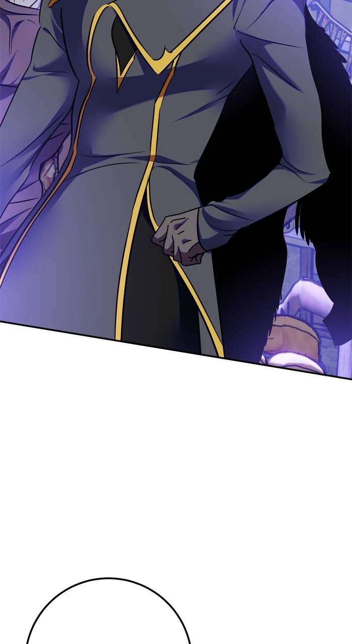 Return to Player Chapter 189 – Battle Royale (1) Page 62
