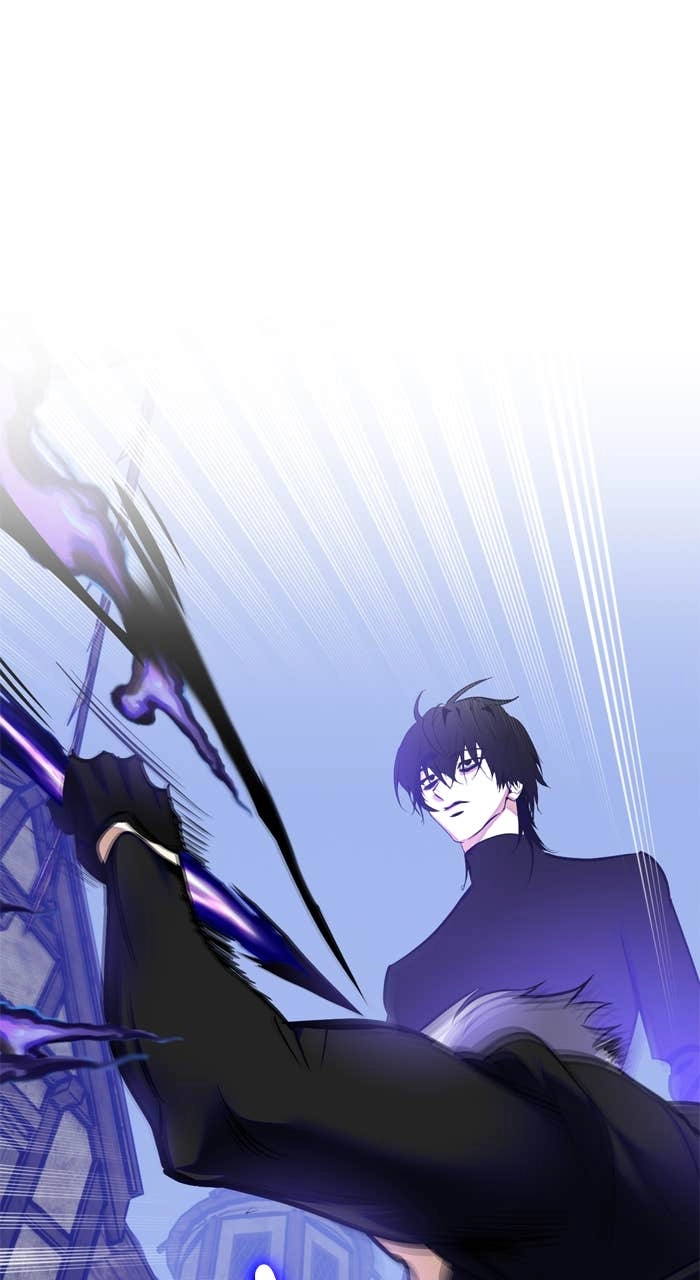 Return to Player Chapter 189 – Battle Royale (1) Page 64