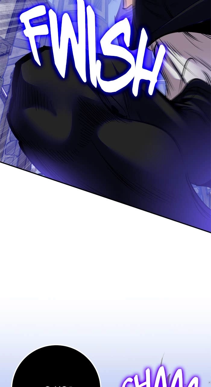 Return to Player Chapter 189 – Battle Royale (1) Page 65