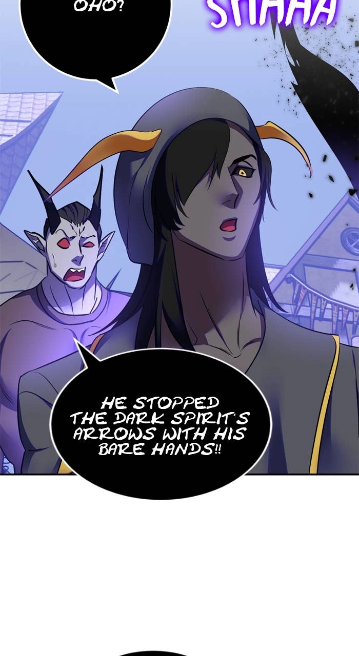 Return to Player Chapter 189 – Battle Royale (1) Page 66