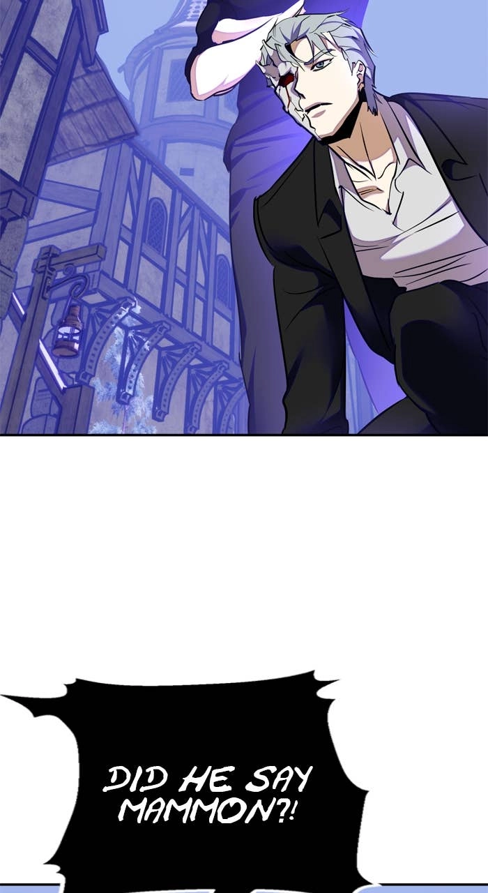 Return to Player Chapter 189 – Battle Royale (1) Page 71