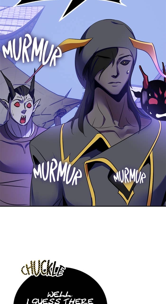 Return to Player Chapter 189 – Battle Royale (1) Page 72