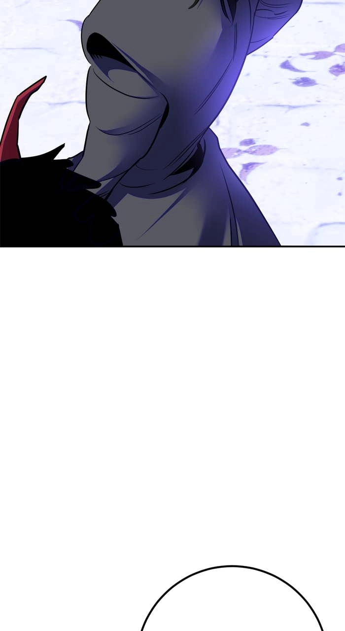 Return to Player Chapter 189 – Battle Royale (1) Page 75