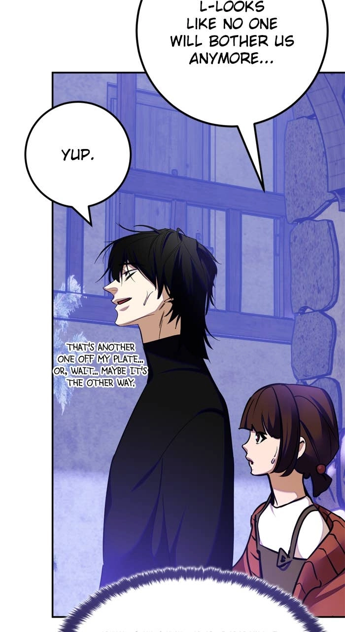 Return to Player Chapter 189 – Battle Royale (1) Page 76