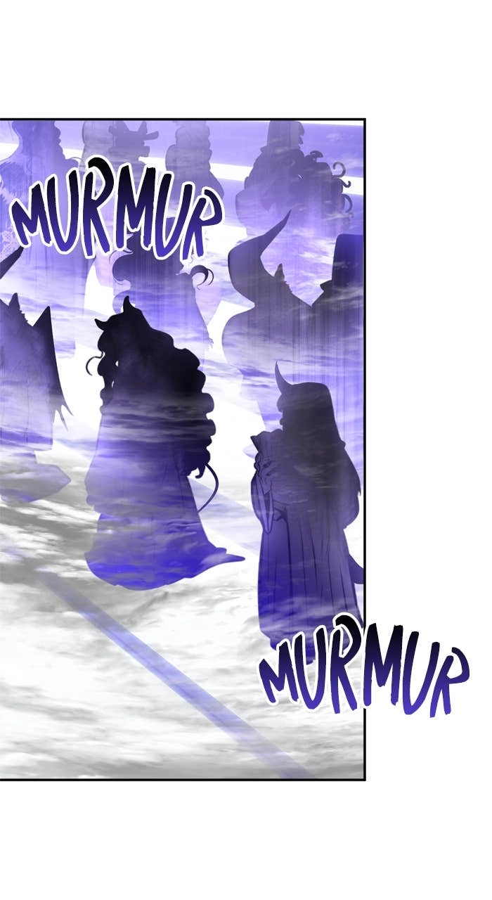 Return to Player Chapter 189 – Battle Royale (1) Page 79