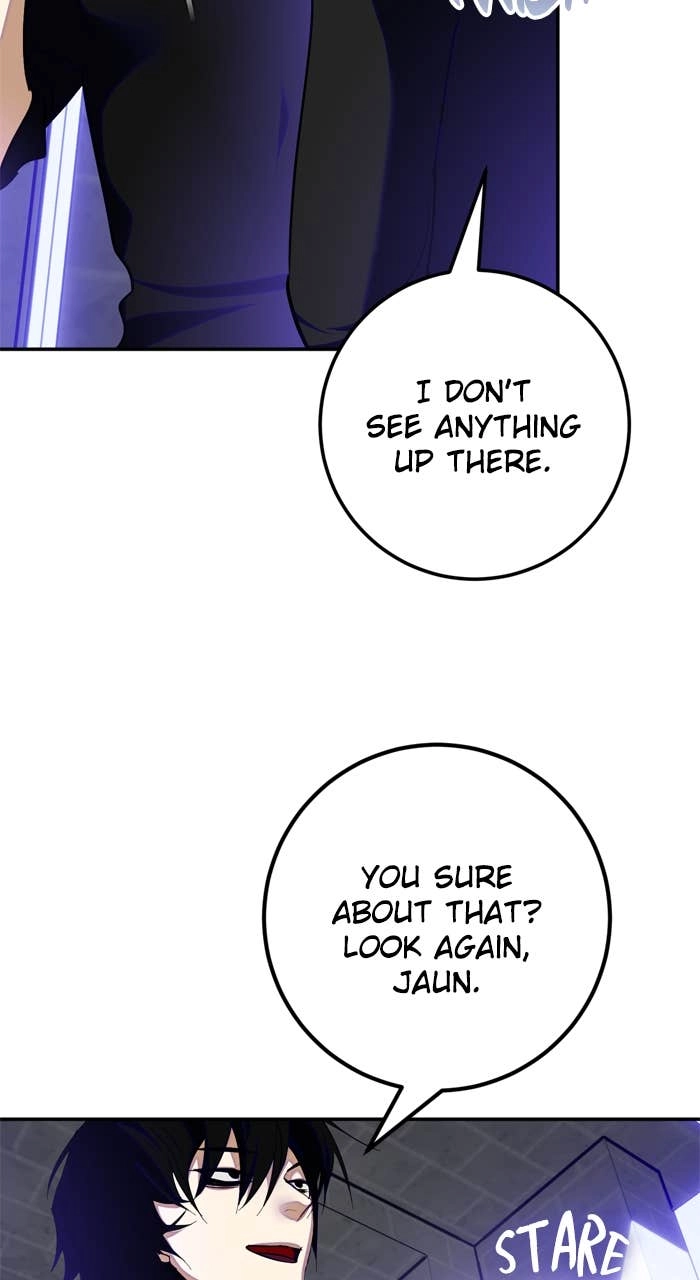 Return to Player Chapter 189 – Battle Royale (1) Page 82