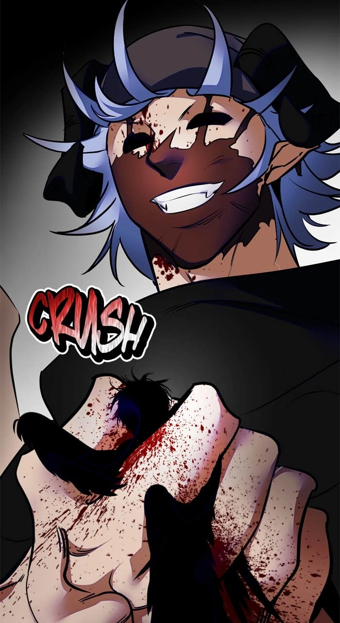 Return to Player Chapter 190 – Battle Royale (2) Page 5