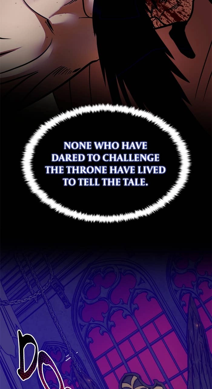 Return to Player Chapter 190 – Battle Royale (2) Page 6