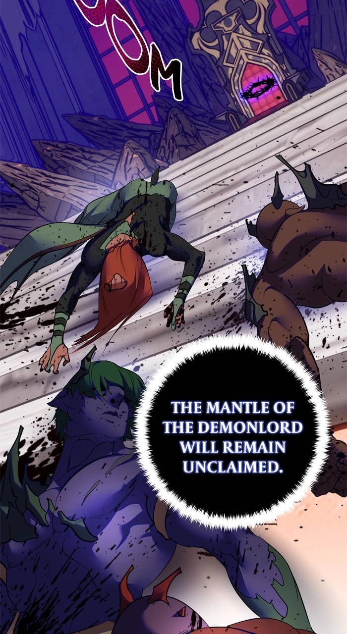 Return to Player Chapter 190 – Battle Royale (2) Page 7