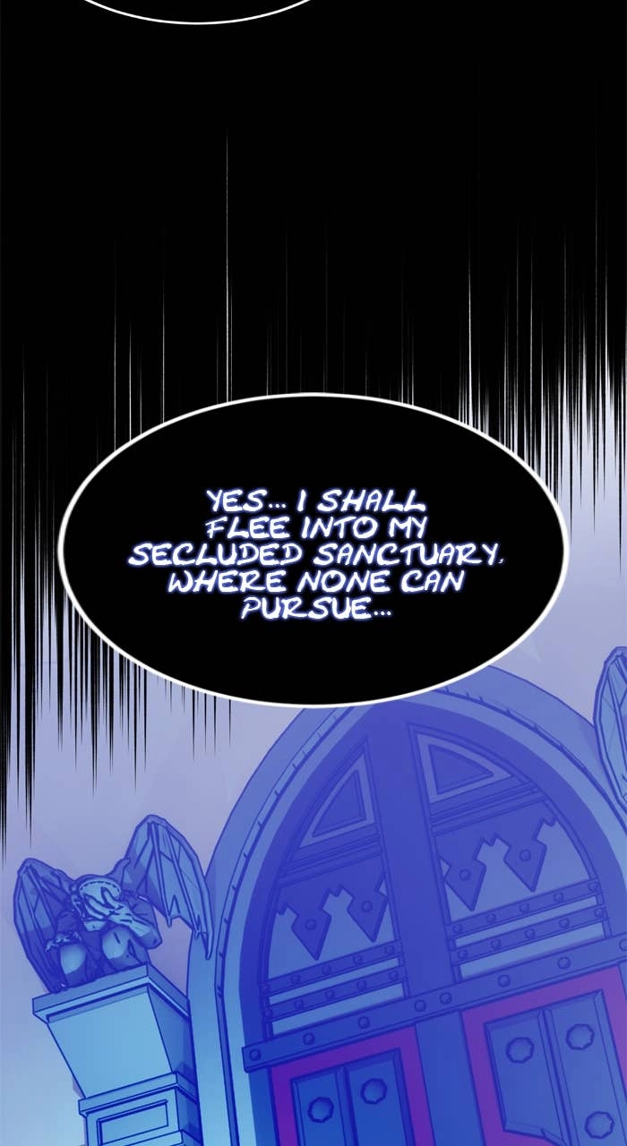 Return to Player Chapter 190 – Battle Royale (2) Page 10