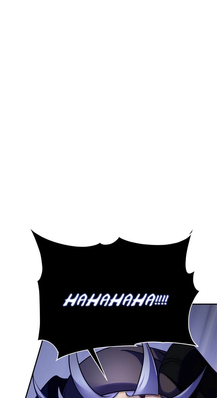 Return to Player Chapter 190 – Battle Royale (2) Page 12