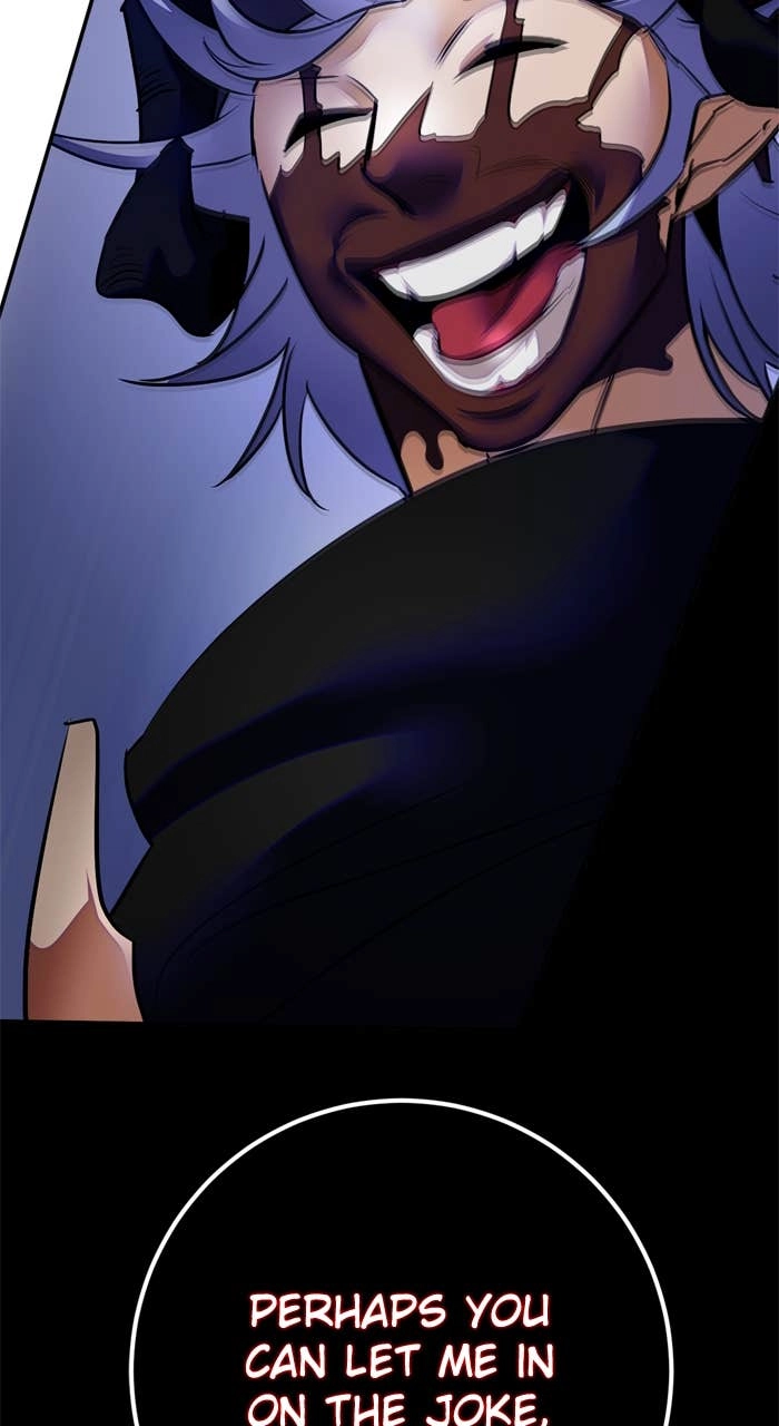 Return to Player Chapter 190 – Battle Royale (2) Page 13