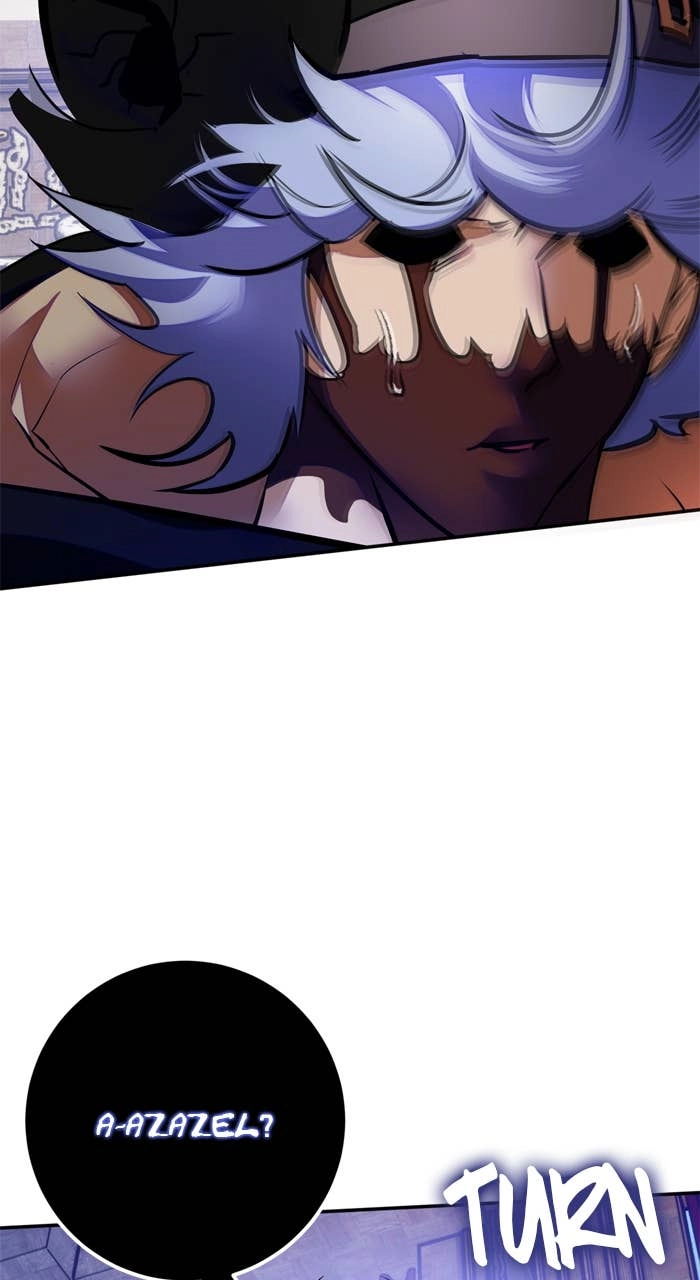Return to Player Chapter 190 – Battle Royale (2) Page 15