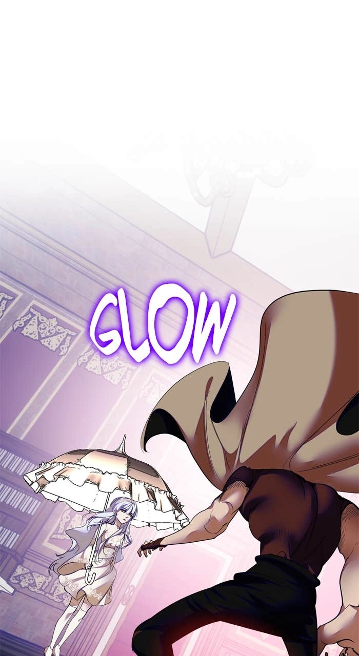 Return to Player Chapter 190 – Battle Royale (2) Page 22