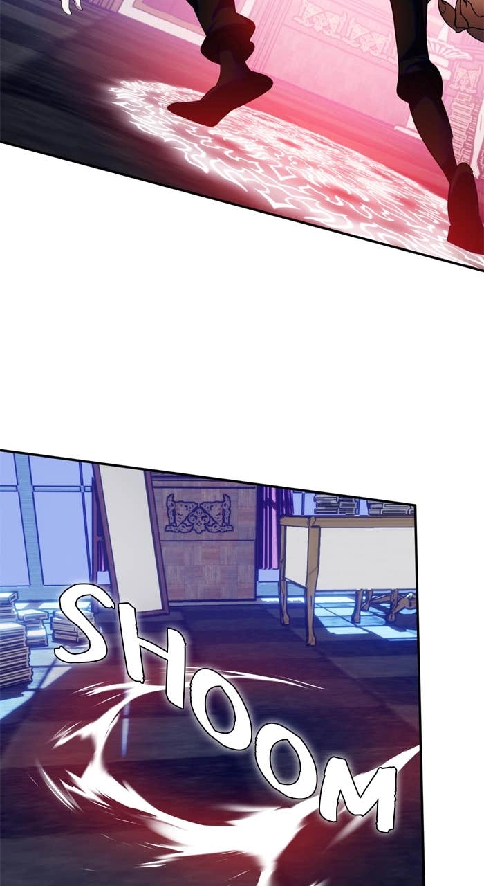 Return to Player Chapter 190 – Battle Royale (2) Page 23