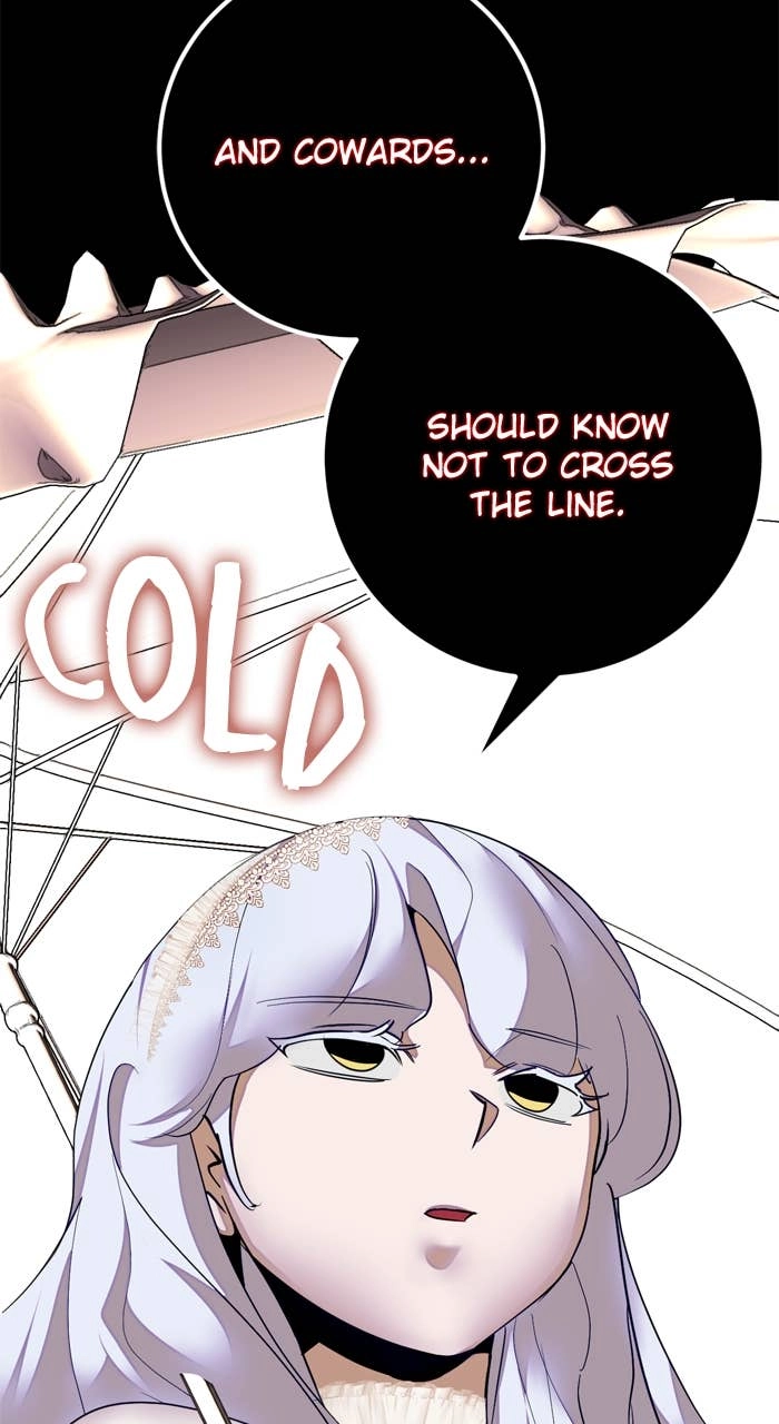 Return to Player Chapter 190 – Battle Royale (2) Page 26