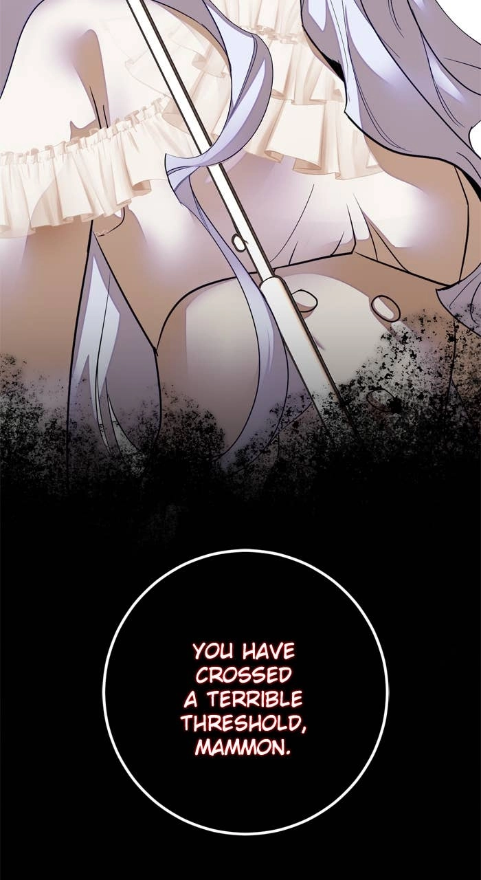 Return to Player Chapter 190 – Battle Royale (2) Page 27