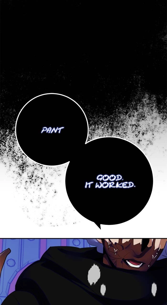 Return to Player Chapter 190 – Battle Royale (2) Page 29