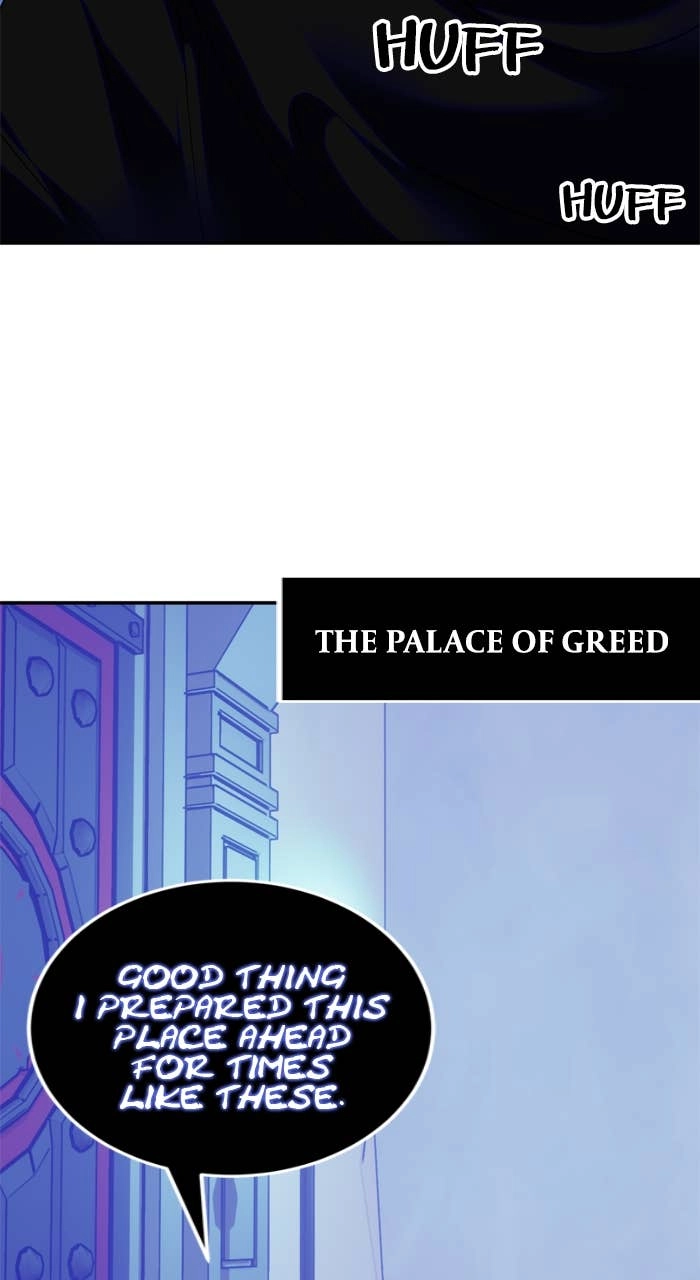 Return to Player Chapter 190 – Battle Royale (2) Page 30