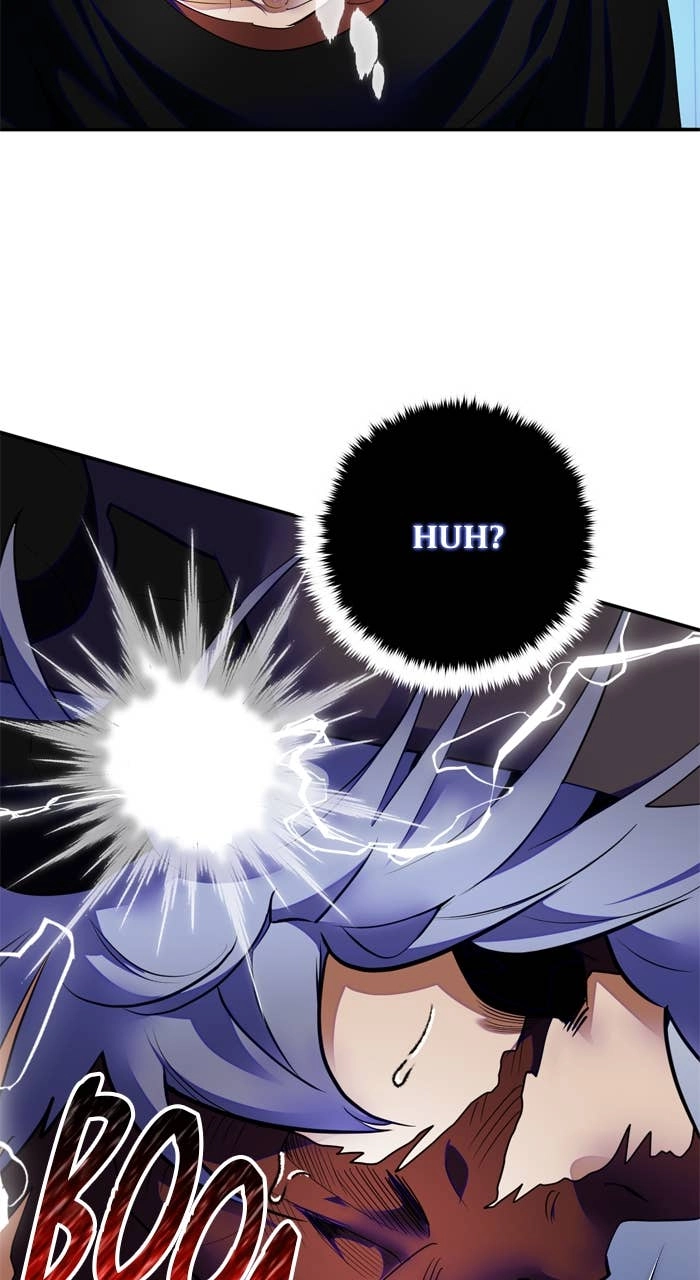 Return to Player Chapter 190 – Battle Royale (2) Page 34