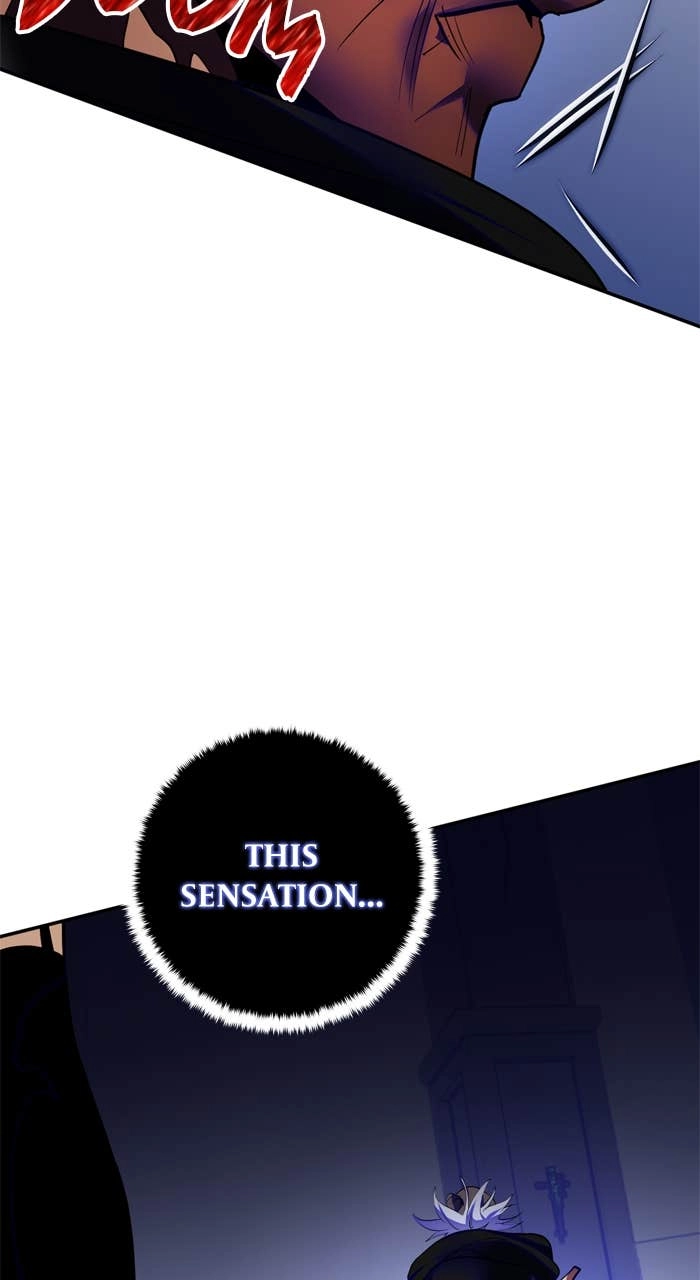 Return to Player Chapter 190 – Battle Royale (2) Page 35