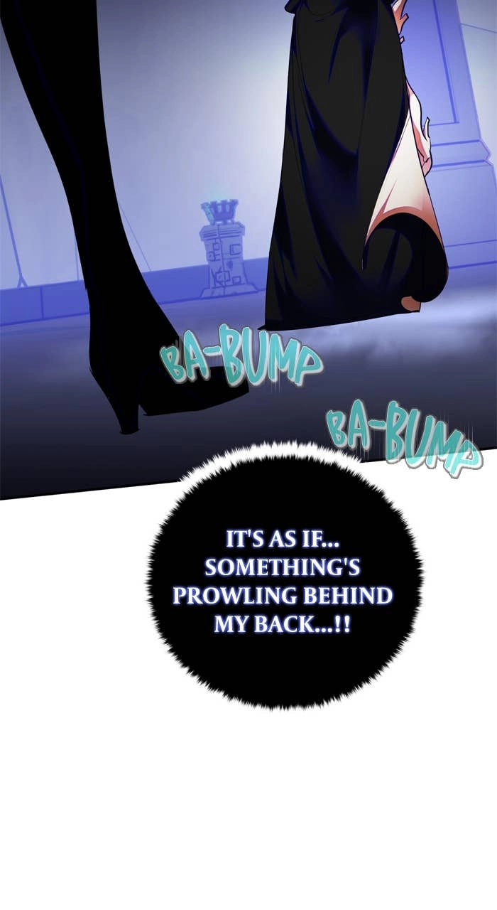 Return to Player Chapter 190 – Battle Royale (2) Page 36