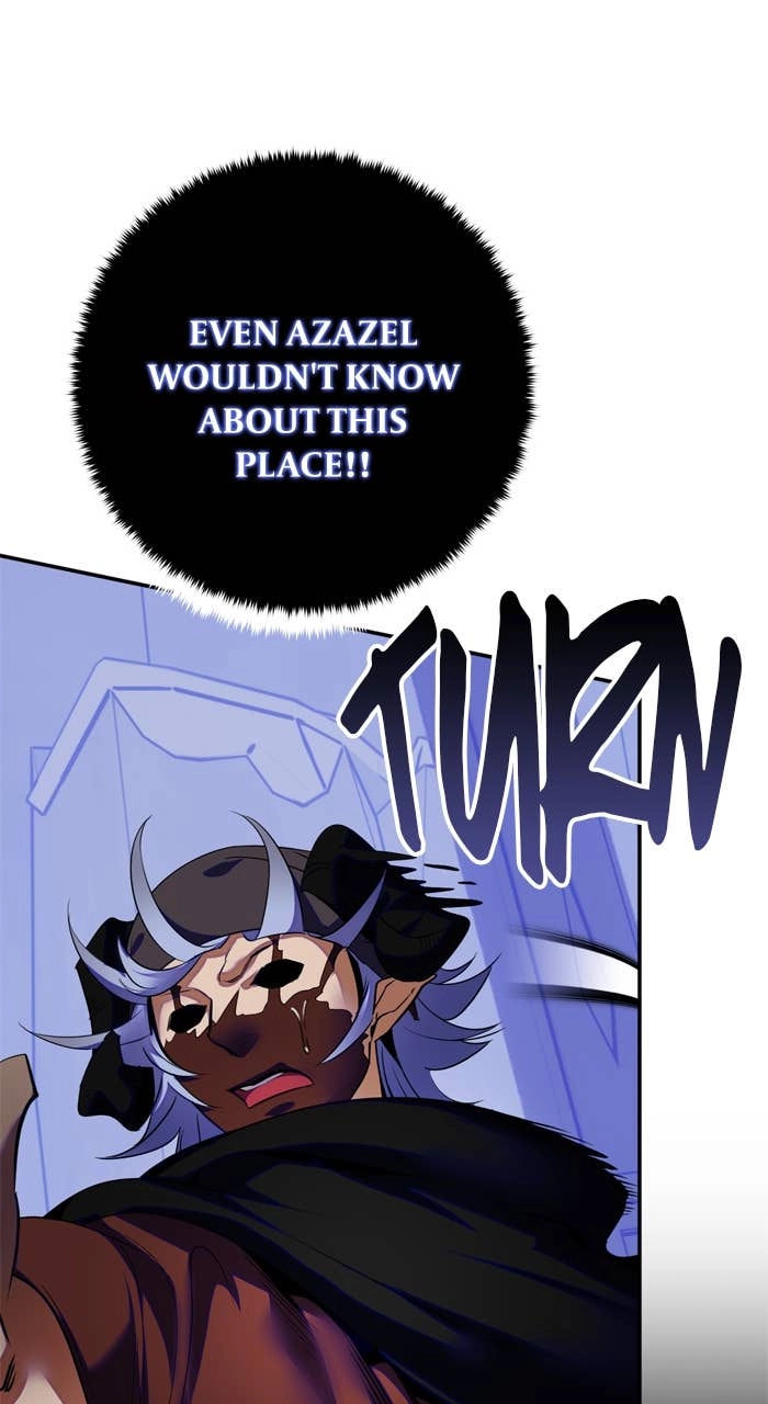 Return to Player Chapter 190 – Battle Royale (2) Page 37