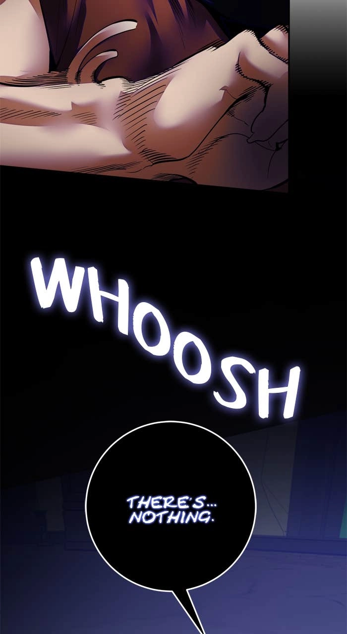Return to Player Chapter 190 – Battle Royale (2) Page 38