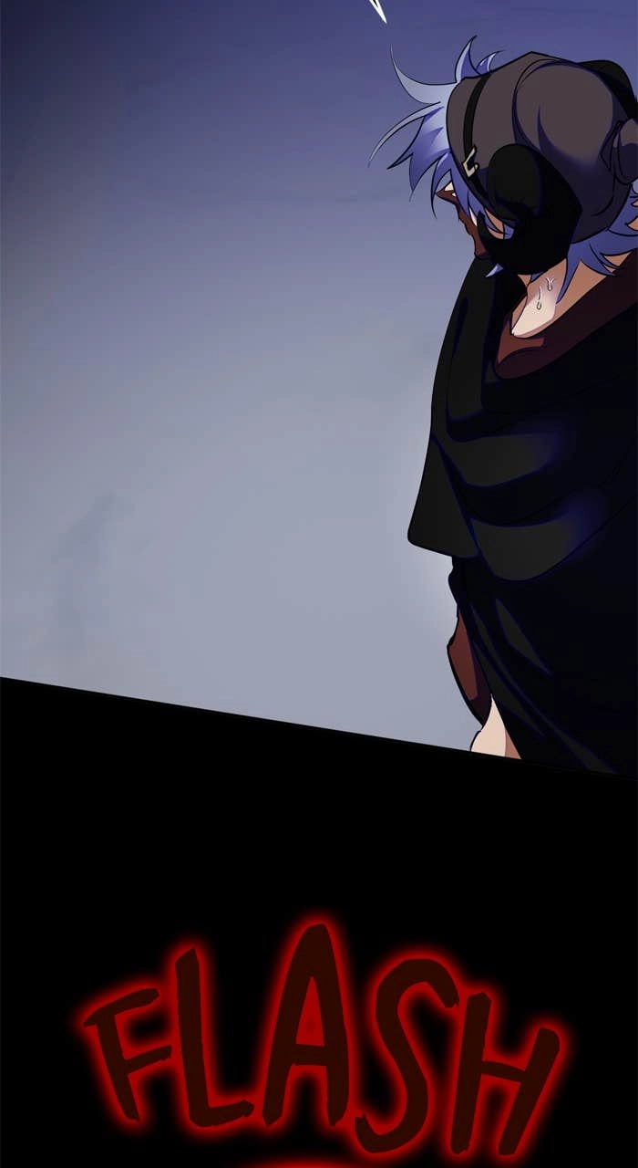 Return to Player Chapter 190 – Battle Royale (2) Page 39