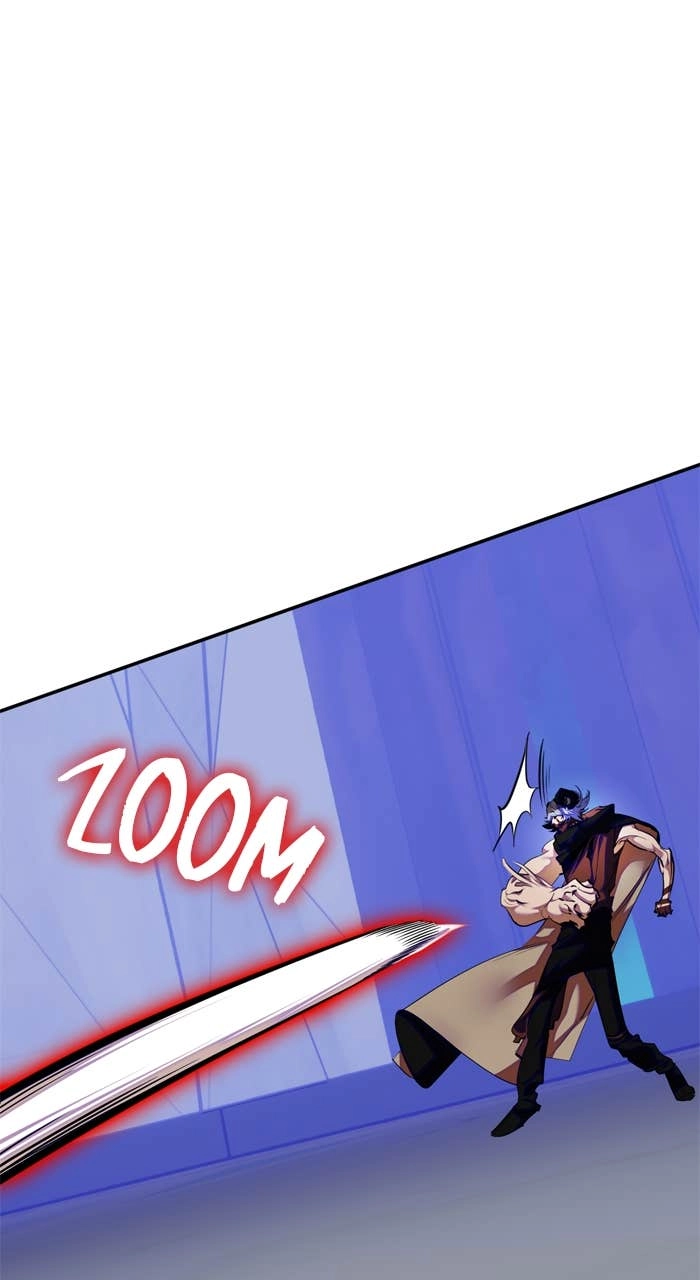 Return to Player Chapter 190 – Battle Royale (2) Page 41