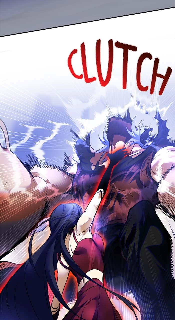 Return to Player Chapter 190 – Battle Royale (2) Page 42
