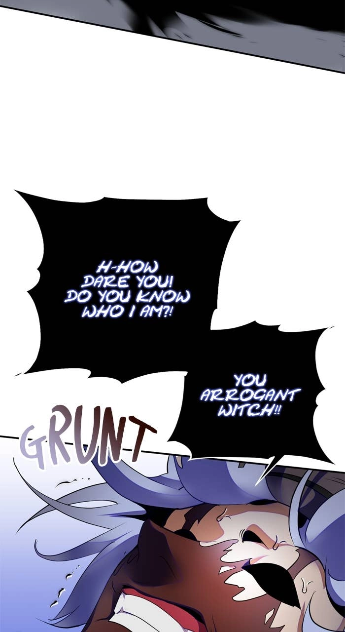 Return to Player Chapter 190 – Battle Royale (2) Page 44