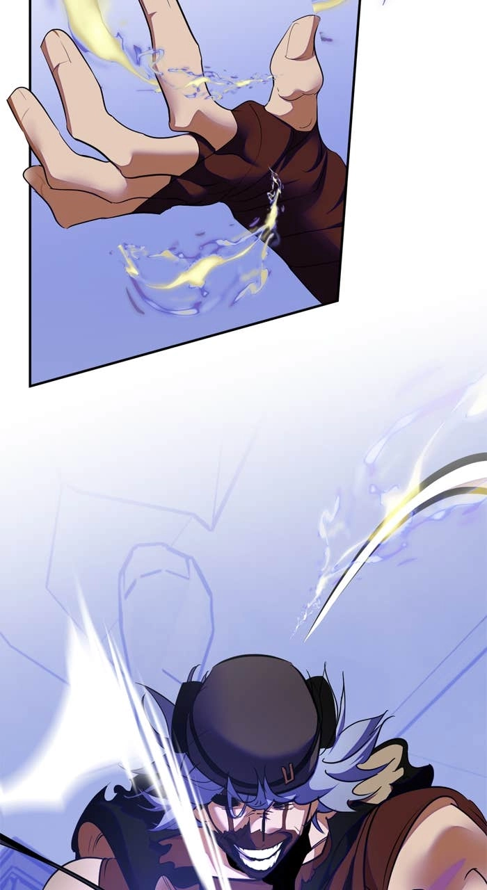 Return to Player Chapter 190 – Battle Royale (2) Page 46