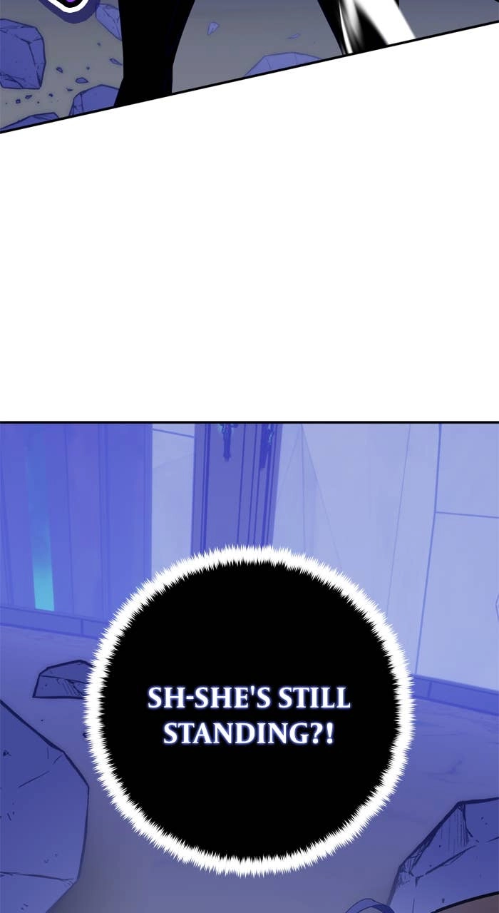 Return to Player Chapter 190 – Battle Royale (2) Page 48