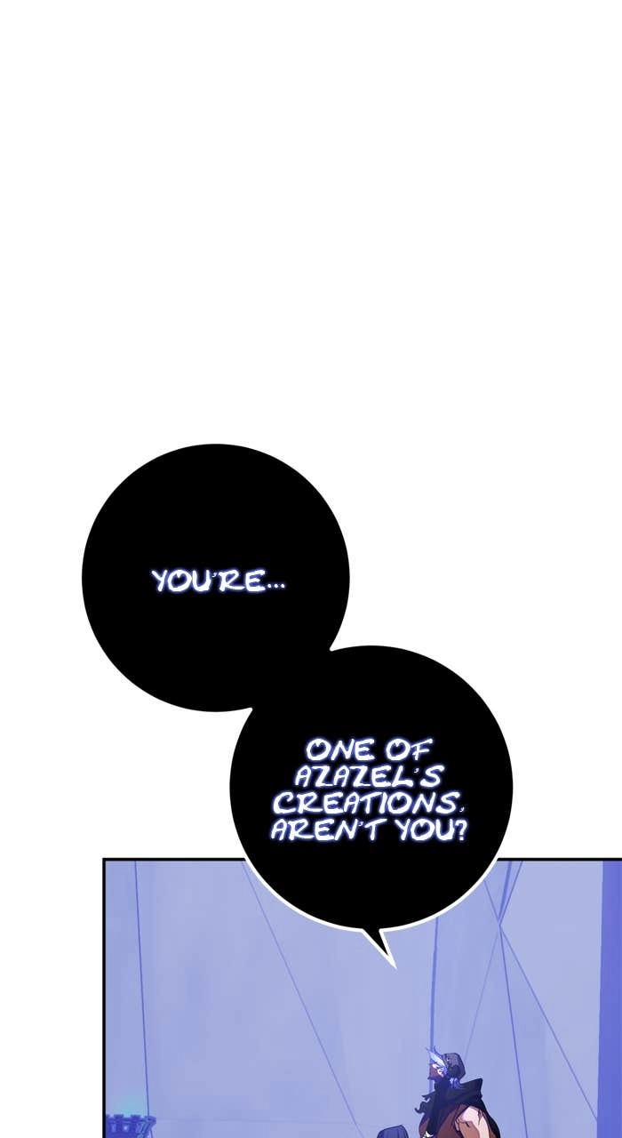 Return to Player Chapter 190 – Battle Royale (2) Page 50