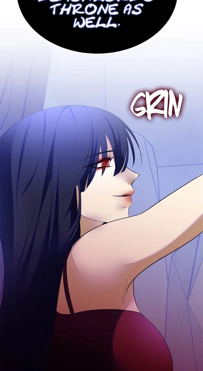 Return to Player Chapter 190 – Battle Royale (2) Page 54