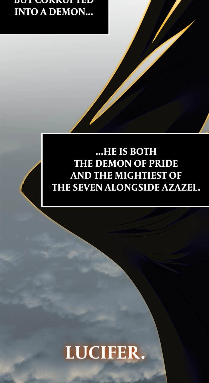 Return to Player Chapter 190 – Battle Royale (2) Page 57
